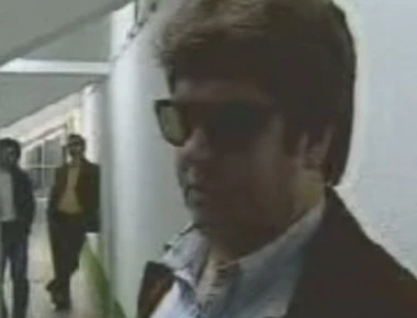 Ποιος είναι ο περίφημος «πρόεδρος του Εδεσσαϊκού» που επικαλέστηκε ο Τσίπρας